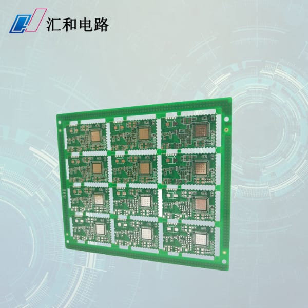 pcb制板廠家前十名排名，pcb制板廠家前十名排名榜？