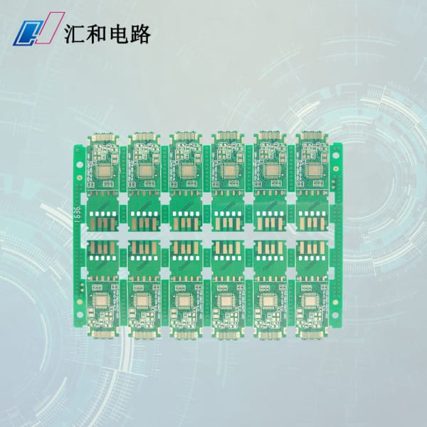 pcb和pcba是什么意思啊，pcba指的什么意思？