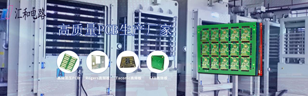 上拉電阻和下拉電阻阻值，上拉電阻和下拉電阻阻值的區(qū)別？
