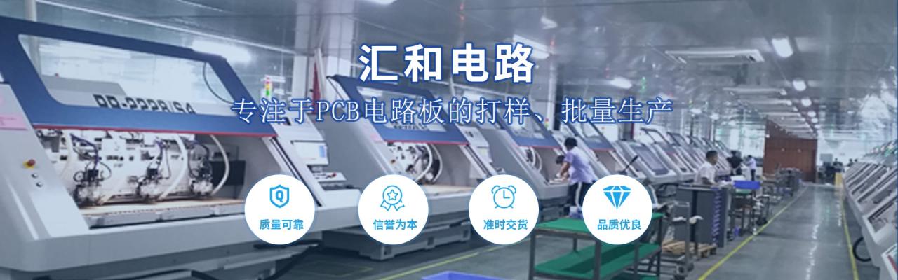 無線收發(fā)模塊工作原理圖，無線收發(fā)模塊工作原理圖解？
