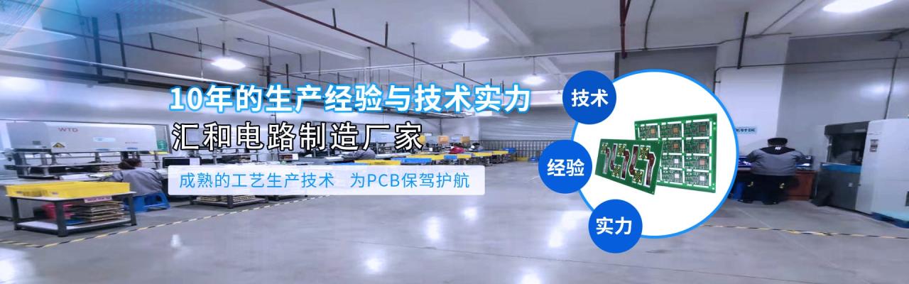 g無線技術，5g無線技術及應用？"
