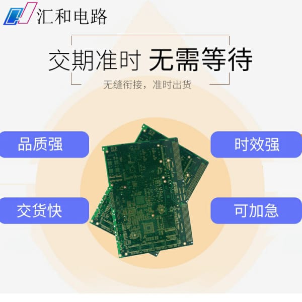 無(wú)線圖傳是什么，無(wú)線圖傳是什么意思？