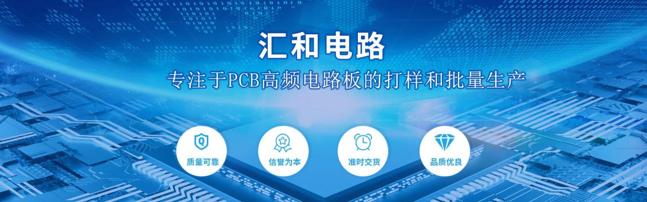 無線圖傳模塊，無線圖傳模塊原理圖？
