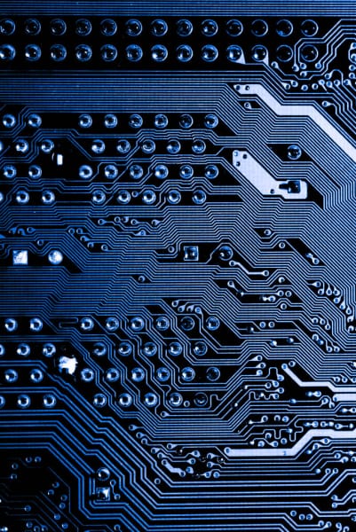 FPC和PCB價格，F(xiàn)PC和PCB價格比較？