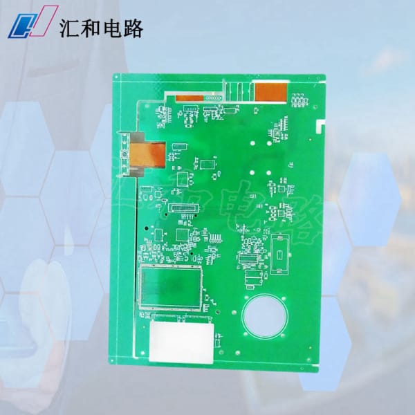 pcb焊盤(pán)是什么，pcb焊盤(pán)是什么材質(zhì)？