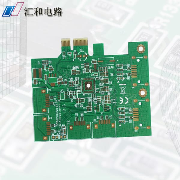pcb打樣流程圖，pcb打樣流程是什么樣的？