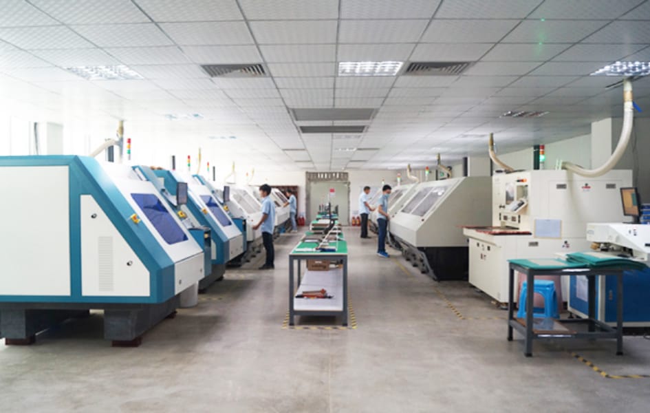 smt貼片加工廠家前景，smt貼片加工廠家有哪些？