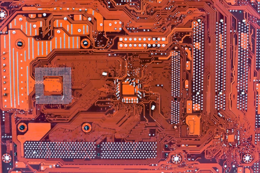 pcb天線和普通天線，pcb天線和普通天線哪個好？