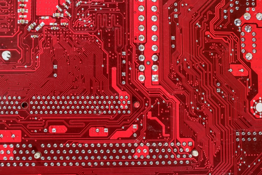 pcb天線和普通天線，pcb天線和普通天線哪個好？