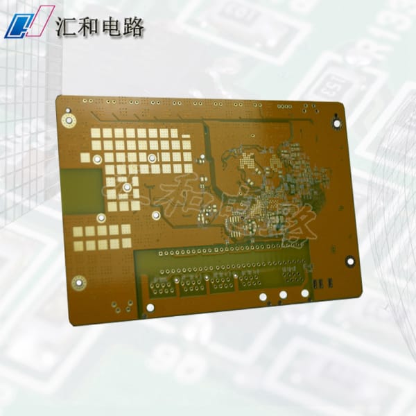 pcb天線和普通天線，pcb天線和普通天線哪個好？