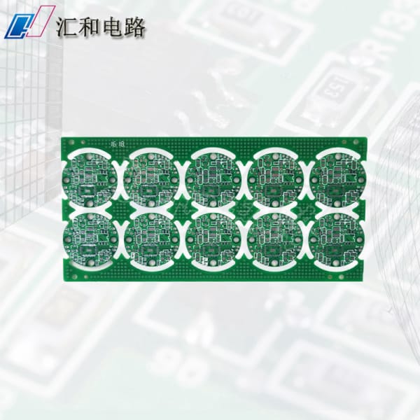 fpc排線安裝，fpc排線怎么插？