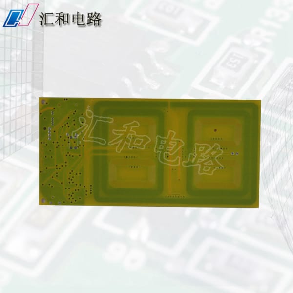 FPC排線間距規(guī)格，fpc排線間距怎么看？