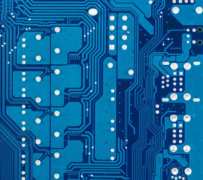 電子smt貼片加工工藝，電子smt貼片加工工藝流程？
