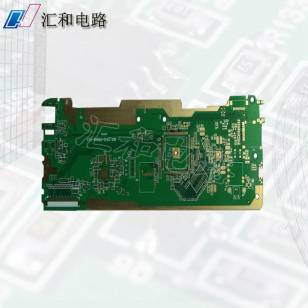 電子元器件采購(gòu)，電子元器件采購(gòu)平臺(tái)？