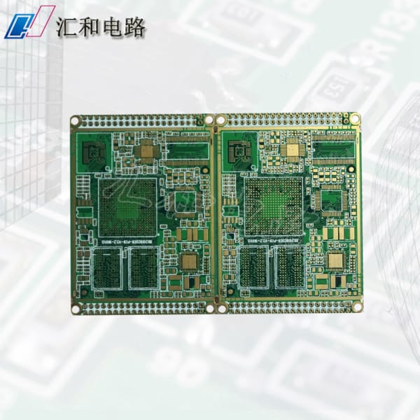 fpc是什么材質，fpc是什么材質的管？