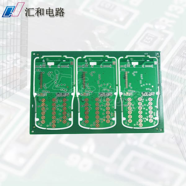 fpc是什么材質，fpc是什么材質的管？