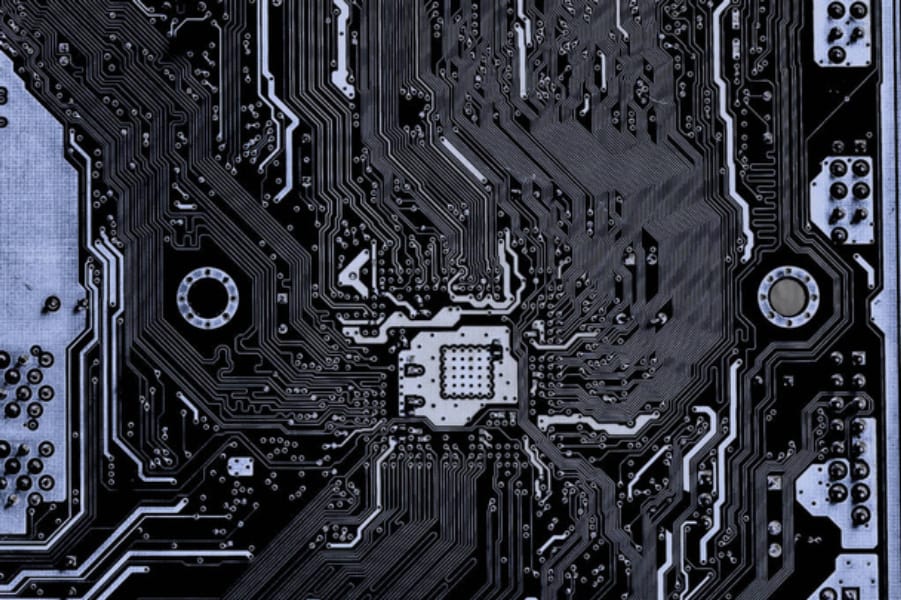 fpc公司，fpc有限公司？