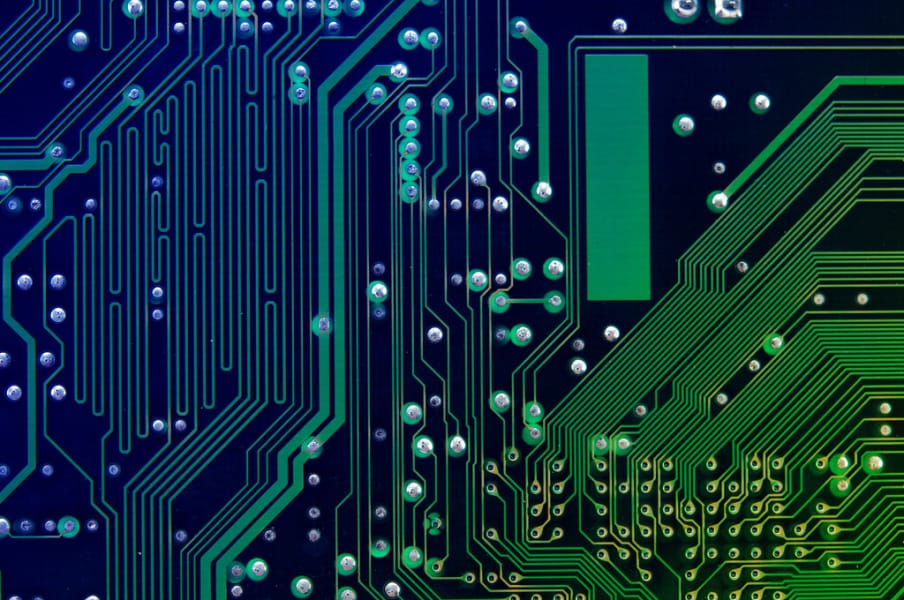 pcb原理圖怎么導(dǎo)入原件，pcb原理圖怎么導(dǎo)入pcb無(wú)法找到文件？