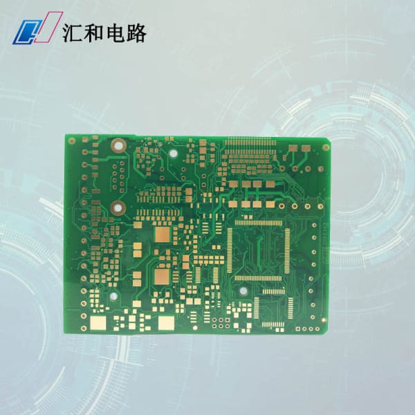 貼片電阻常見封裝形式，貼片電阻常見封裝形式有哪些？