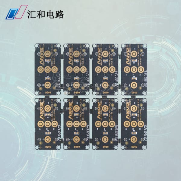 貼片電阻常見封裝形式，貼片電阻常見封裝形式有哪些？