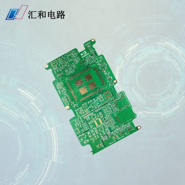 貼片電阻常見封裝形式，貼片電阻常見封裝形式有哪些？
