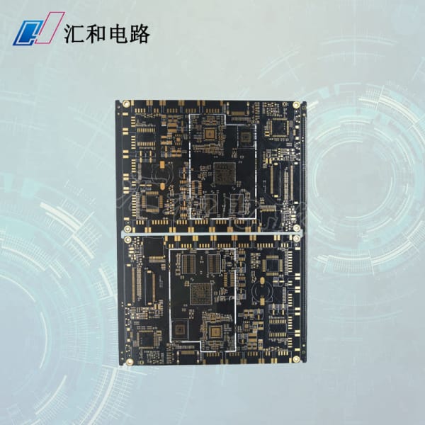 無(wú)線充電原理圖，無(wú)線充電原理圖講解？
