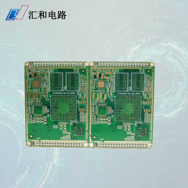 無線投屏器怎么連接電視投屏，投屏器怎么連接電視投屏？