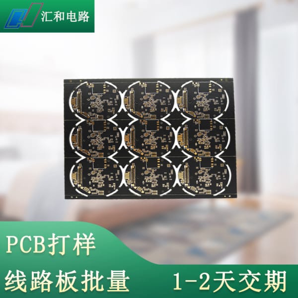 無線收發(fā)模塊nrf24l01，無線收發(fā)模塊怎么用？