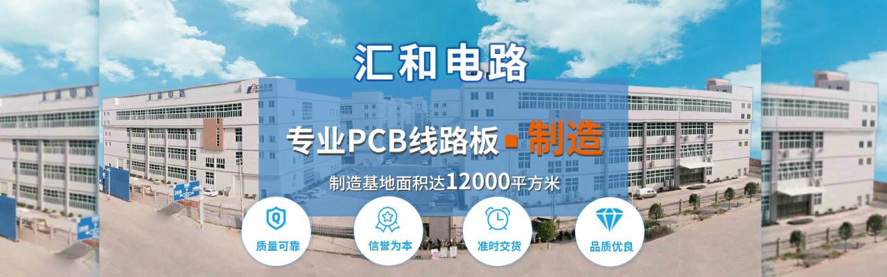 無線收發(fā)模塊怎么連接，無線收發(fā)模塊怎么連接手機(jī)？