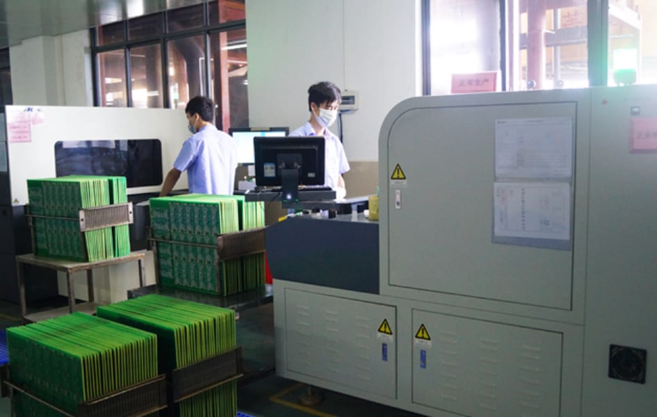 無線藍牙耳機怎么充電，無線藍牙耳機怎么充電啊教程？