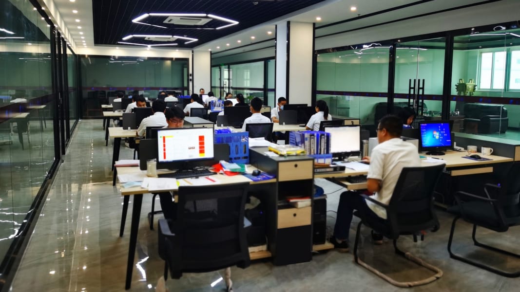 無線藍牙耳機怎么充電，無線藍牙耳機怎么充電啊教程？