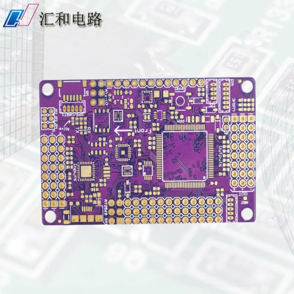 新能源汽車fpc是什么意思，新能源汽車fpc是什么意思呢？