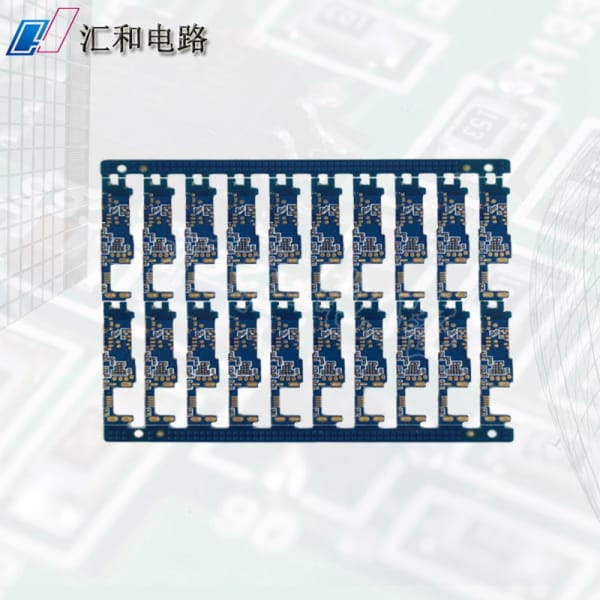 fpc usb，F(xiàn)PC接口 edp屏幕？