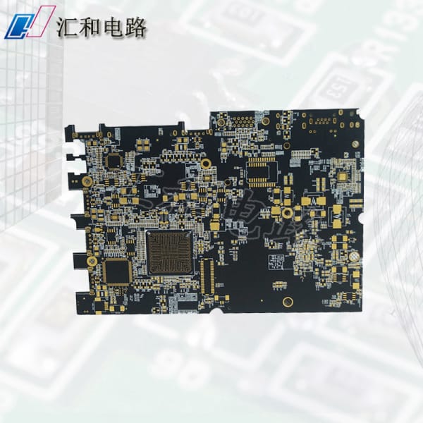 fpc焊接溫度，焊接fpc的溫度？