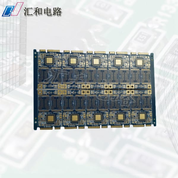 無(wú)線技術(shù)有哪些，5g的關(guān)鍵無(wú)線技術(shù)有哪些？