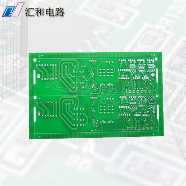 fpc軟板檢驗(yàn)標(biāo)準(zhǔn)，fpc軟板檢驗(yàn)標(biāo)準(zhǔn) IPC？