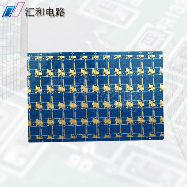 fpc軟板檢驗(yàn)標(biāo)準(zhǔn)，fpc軟板檢驗(yàn)標(biāo)準(zhǔn) IPC？