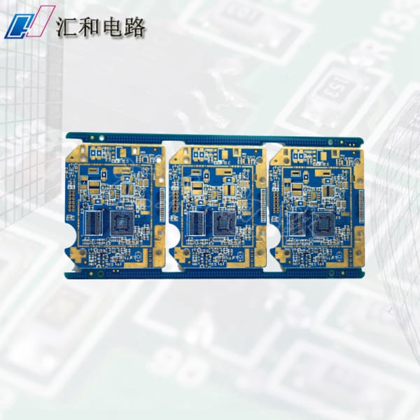 無(wú)線論壇網(wǎng)，無(wú)線 論壇？