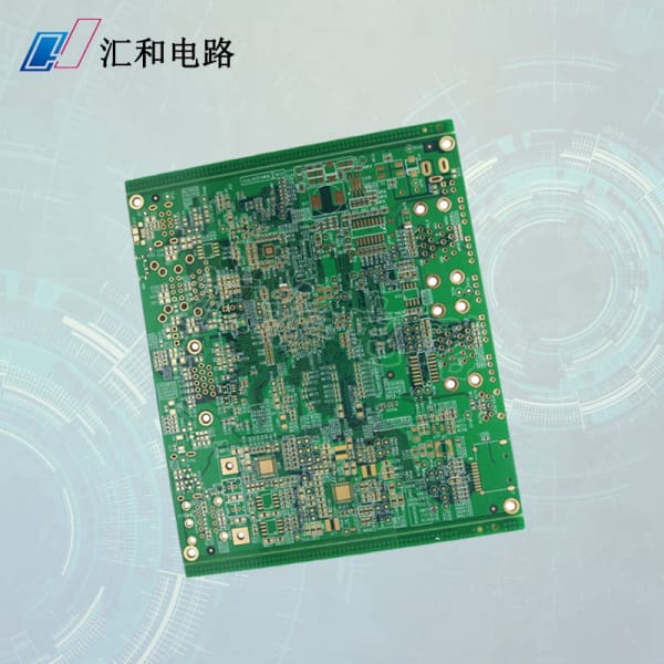 無線電論壇有哪些，無線電 論壇？