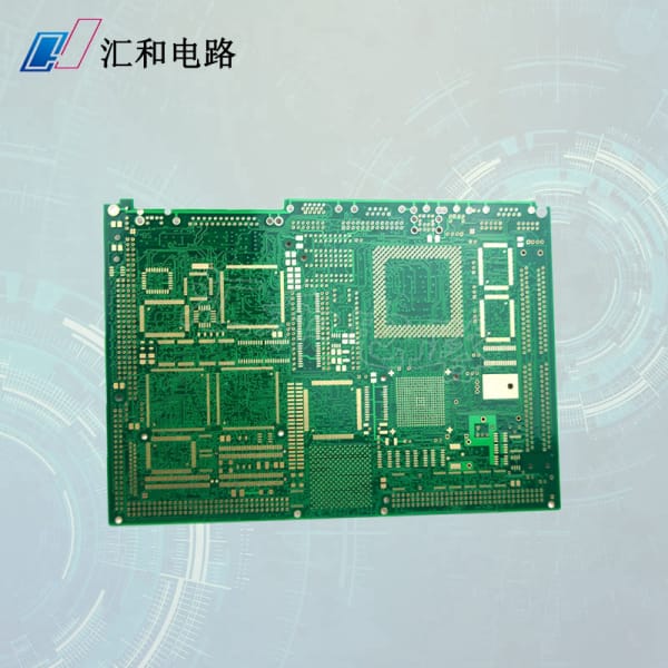 無線電通訊中斷了被稱為什么，無線電通訊中斷了被稱為什么障？