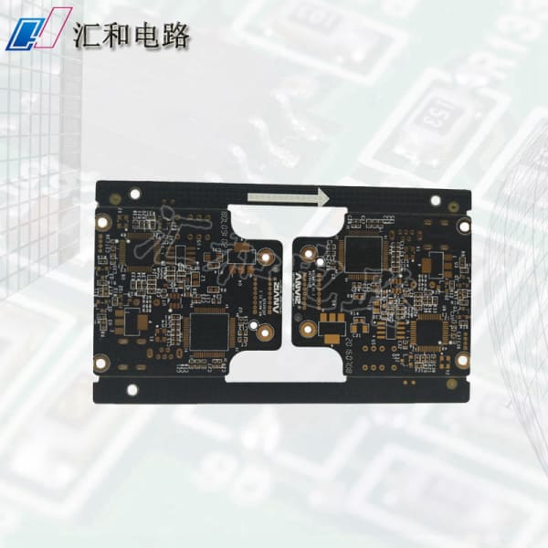 無線電通訊變中斷了這被稱為，無線電通訊變中斷了這被稱為什么？