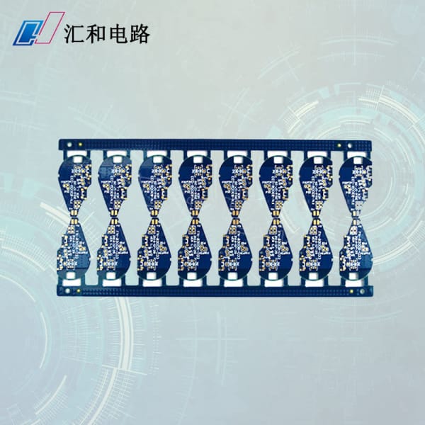無線電通訊變中斷了這被稱為，無線電通訊變中斷了這被稱為什么？