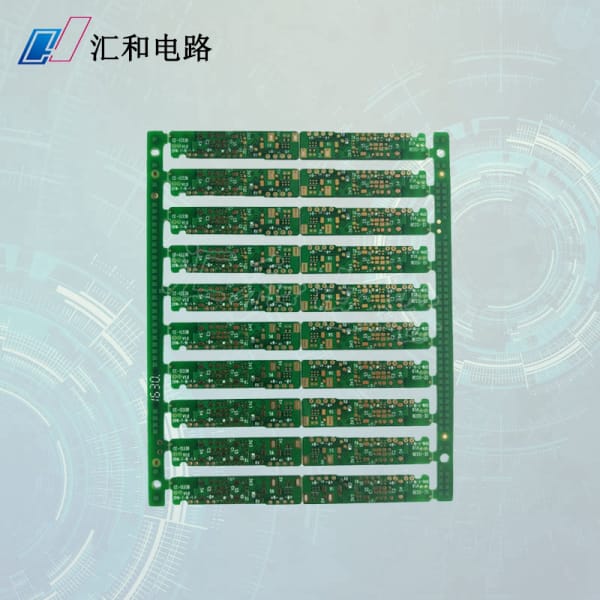 無線投屏器什么品牌好，無線投屏器什么品牌好 ？