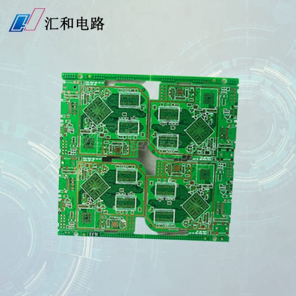 無(wú)線電頻率占用費(fèi)，無(wú)線電頻率占用費(fèi)管理辦法？