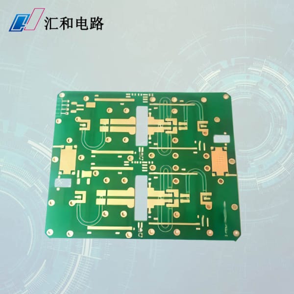 無線收發(fā)器哪個(gè)好，無線收發(fā)器哪個(gè)好用？