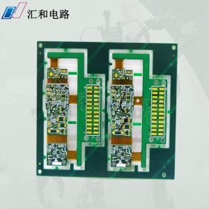 fpc阻抗板,柔性印刷電路板