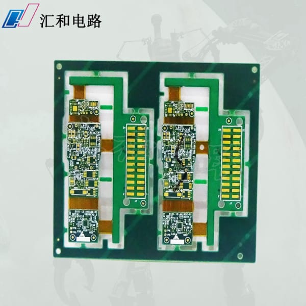 無(wú)線監(jiān)控設(shè)備離線，無(wú)線監(jiān)控設(shè)備離線怎樣恢復(fù)網(wǎng)絡(luò)連接？