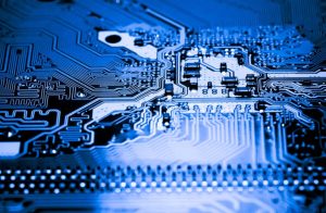 城市軌道交通電源系統(tǒng)