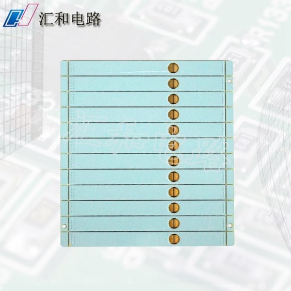 無線火災(zāi)報警系統(tǒng)，無線火災(zāi)報警系統(tǒng)設(shè)計？