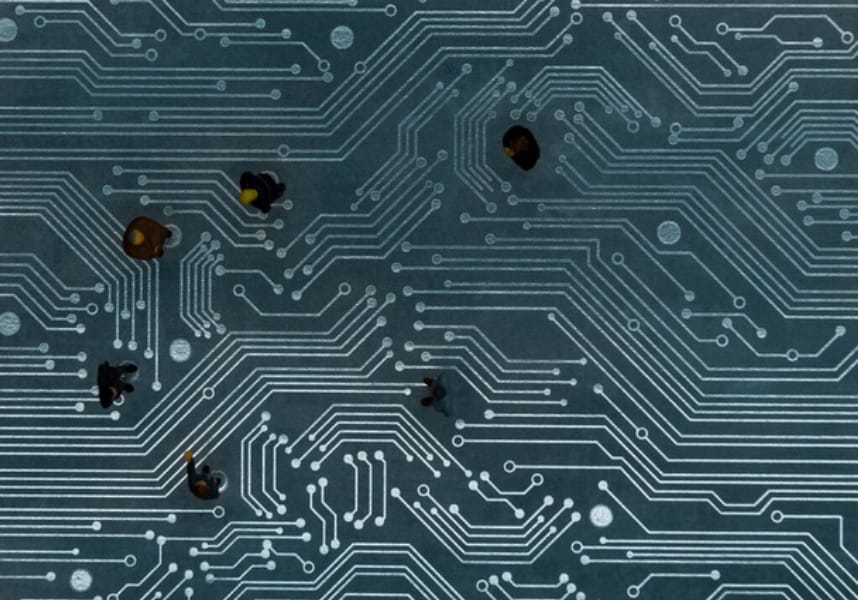 無線技術標準，無線技術標準第四代？